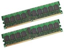 Модуль памяти CoreParts 8 ГБ 800 МГц DDR2