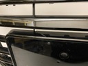 AUDI TT III FACELIFT 8S GRILLE RADIATOR GRILLE 2018-23R. 8S0853651 