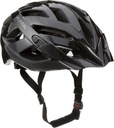 Велосипедный шлем Alpina Panoma Classic, размеры 56-59.