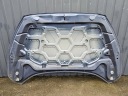 CAPOT COUVERCLE MOTEUR FORD FOCUS MK4 IV 4 2018-2022 TRÈS EN BON ÉTAT ORIGINEphoto 11