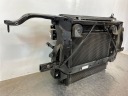 2022 JEEP WRANGLER ENSEMBLE RADIATEURS 8340313521ATphoto 7