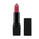 Ультраматовая губная помада AVON True Color Mauve Matters