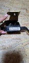 CAPTEUR ESP VW BORA 1J0907657Bphoto 7