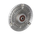 EMBRAYAGE HAUTE PRÉCISION DB E320 3,2CDI 07/1999-05/2003photo 11