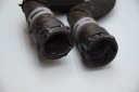 TUYAU REFROIDISSEMENT VW SHARAN (7N1, 7N2) 7N0819350B 1.4L GASOLINE 110KW 2015photo 10