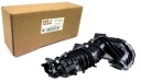 COLLECTEUR ADMISSION BMW 3 E90 E91 316D,318D 2007-photo 10