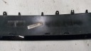 СПОЙЛЕР НАКЛАДКА БАМПЕРА ПЕРЕДНЬОГО AUDI A4 (B9) 8W0807717B ДЕМОНТАЖ  (17099475489) фото min 11