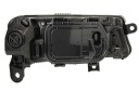 TYC TYC 20-12027-15-2 PROJECTEURphoto 11
