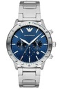Emporio Armani Mario AR11306 Мужские часы