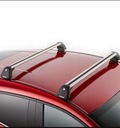 Багажник на крышу Mazda 3 BP 5 дверей Тип Хэтчбек