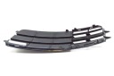 AUDI A7 4G PARE-CHOCS AVANT INFÉRIEUR DROIT GRILLE 4G88076829B9 ORIGINAL 2013photo 8