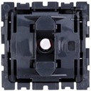 КРЕСТОВОЙ СОЕДИНИТЕЛЬ 10AX CELIANE