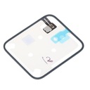 Запасные части для часовых кабелей 4х3,3 см 42