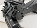 2020 PORSCHE CAYENNE (9Y0 9Y3) CANAL AIR 9Y0819723photo 8
