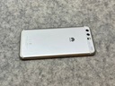 Smartfon Huawei P10 4 GB / 64 GB 4G (LTE) złoty Wbudowana pamięć 64 GB