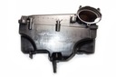 CASING FILTER AIR CITROEN C2. C3. C4. BERLINGO- PEUGEOT 206. 207. 3 photo 2 - milautoparts-fr.ukrlive.com