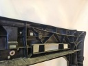 PANNEAU AVANT RENFORCEMENT SKODA KAROQ 57A 2017 57A805588H ORIGINALphoto 14