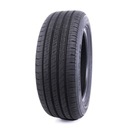 2x PNEUMATIKY 195/65 R15 Goodyear EFFICIENTGRIP PERF 2 Značka Goodyear