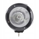 12-24 V 55 W 6000 K H3 HID СВІТЛО DARBINIAI  фото 11