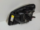 ФАРА ПРАВА ПЕРІД NISSAN QASHQAI J10 ЄВРОПА ОРИГІНАЛ 26010JD900  (16853397606) фото min 10