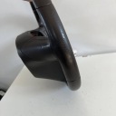 OPEL INSIGNIA A VOLANT CUIR MARRON CUIR BRONZE MULTIFONCTION 1331654photo 7