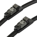 RIDEX 298W0265P РУЧКА ДВОРНИКИ  фото 12