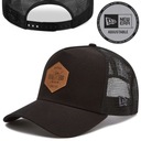 КЕПКА МУЖСКАЯ ЖЕНСКАЯ NEW ERA ОРИГИНАЛЬНАЯ ГОЛОГРАММА