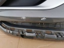 AUDI Q3 II 83A PARE-CHOCS AVANT ANGLE DROIT GRILLE 83A807438Aphoto 10