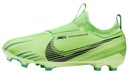 Nike Mercurial Vapor 15 Academy FG JR Обувь Мячовые бутсы CR7 Футбольные бутсы