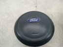 VOLANT AVEC COUSSIN FORD KA II 61990050C 61990120A 61924331G TRWphoto 6