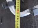 ТРУБА КОНДИЦИОНЕРА 2.0 TDCI FORD MONDEO MK IV 06-10R  (17694926438) фото min 14