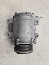 HONDA CIVIC UFO VIII 2.2 COMPRESSEUR DE CLIMATISATION 38800-RSR-E020-M2photo 10