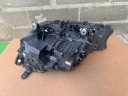 BMW 7 G11 G12 LASER 15-18 7483912 PHARE DROITE AVANT ORIGINE EUROPEphoto 15