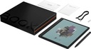 Электронная книга ONYX Boox Tab Ultra C Pro, зеленая