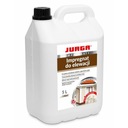 Пропитка для фасадов - 5Л ЮРГА