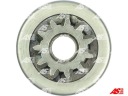 BENDIX DÉMARREURphoto 10