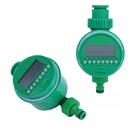 ТАЙМЕР КОНТРОЛЛЕРА ПОРОШЕНИЯ