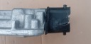 ORDINATEUR MOTEUR VW PASSAT B8 TIGUAN 5N 2.0 TDI 0281035371 05L907309Bphoto 5