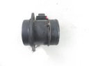 DÉBITMÈTRE HYUNDAI H-1 2.5 CRDI 9220930006 2816427800photo 5
