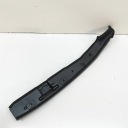 КРІПЛЕННЯ ПЕРЕДНЬОГО ЛІВОГО КРИЛА TOYOTA BZ4X 538830R030 32045325 150KW 2021  (18504650762) фото min 6