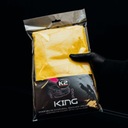 K2 ACTIVE FOAM 5L SADA NA UMÝVANIE AUTA ODVLHČOVANIE Hmotnosť (s balením) 5 kg