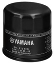 МАСЛЯНЫЙ ФИЛЬТР OE YAMAHA 5GH1344080
