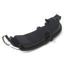 ПОВОРОТНИК ДЗЕРКАЛА ЛІВИЙ MERCEDES W203 C203 2004-2007 A2038201621  (18687516639) фото min 7