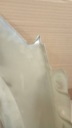 SKODA SUPERB III 3 B8 3V 15-24 AILE DROIT AVANT AVANT ROUES LA7W C602photo 14