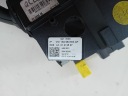 COMMUTATEUR COMPOSITE SEAT ALTEA 1K0953503AP 1K0959653C 1K0953549F 2.0photo 10