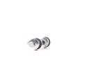 RIDEX 3229S0383 BARRE DE LIAISON SUPPORT STABILISATEUR AVANT SUR OBYDWU STRONACHphoto 13