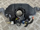 NISSAN QASHQAI III J12 2021-2025 1.5 VC-T MANETTES BANDE PIGNON COMMUTATEURSphoto 7