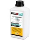 Специализированная силикатная грунтовка 1л Уровень+05