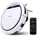 Лучший немецкий автоматический робот-уборщик E35 S