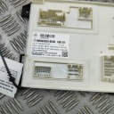 MODULE CONFORT MERCEDES-BENZ B (W246, W242) A1569005303 2.0L GASOLINE 155KWphoto 7